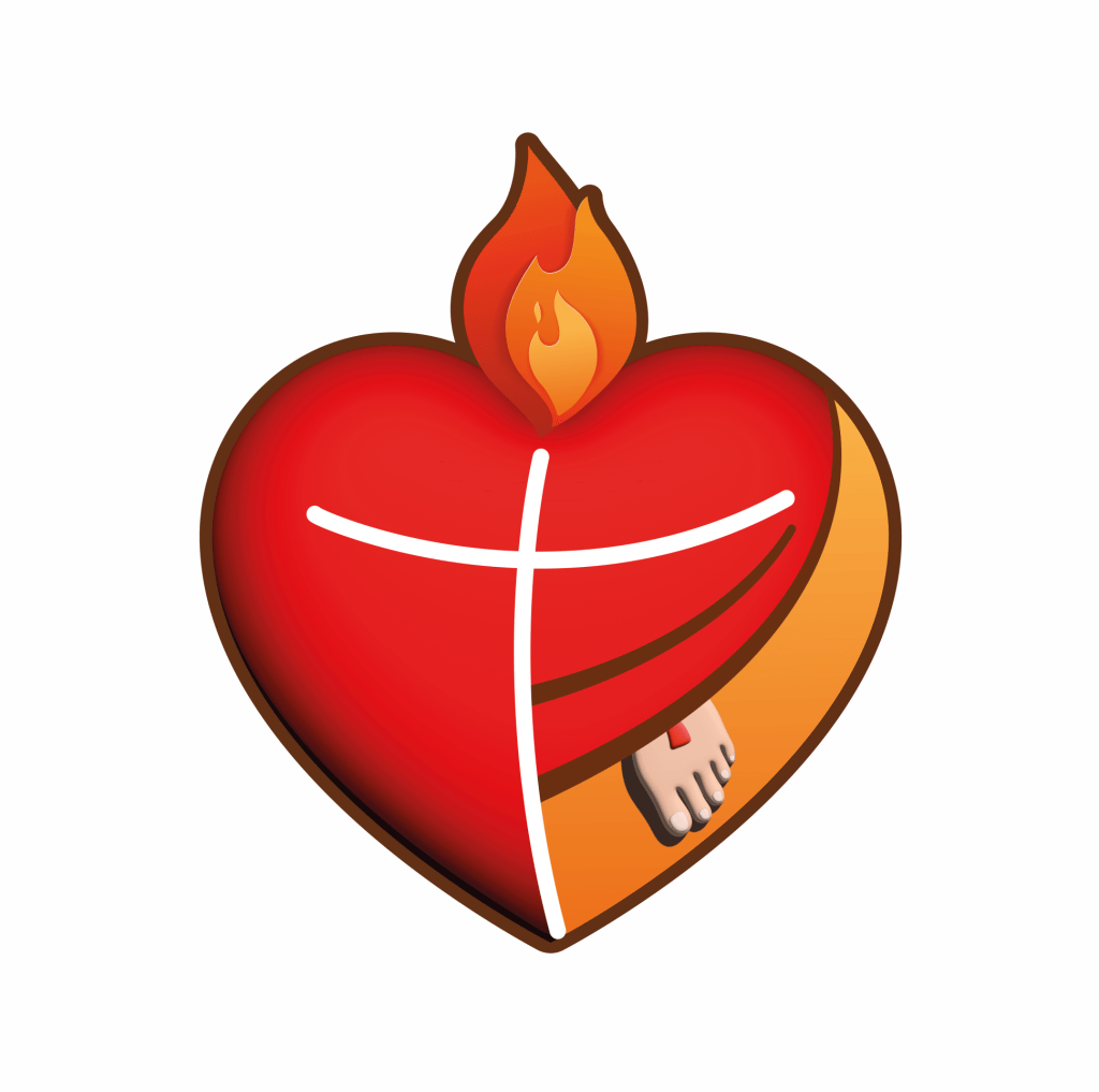 “A ARTE DE DISCERNIR”