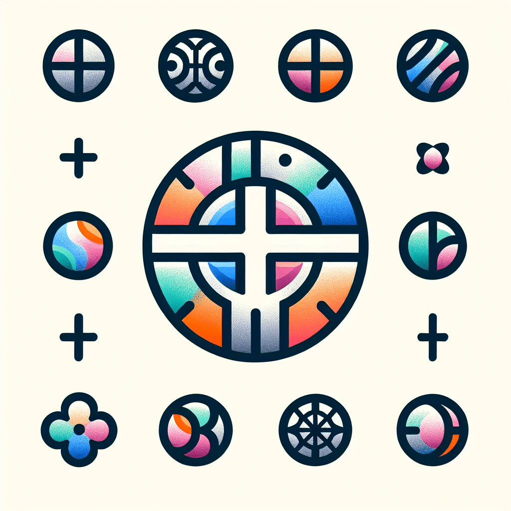 Religião e Cotidiano