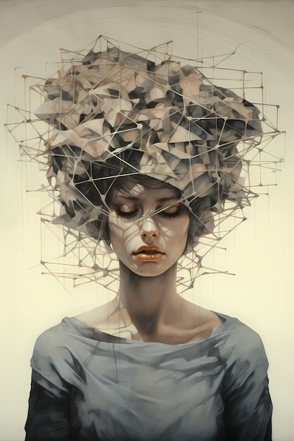 O Menos que se Torna&nbsp;Mais