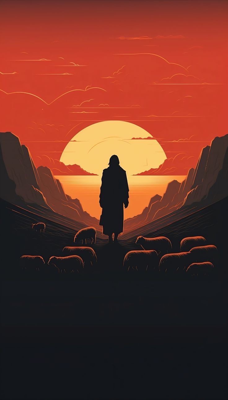 O Caminho que&nbsp;Exige